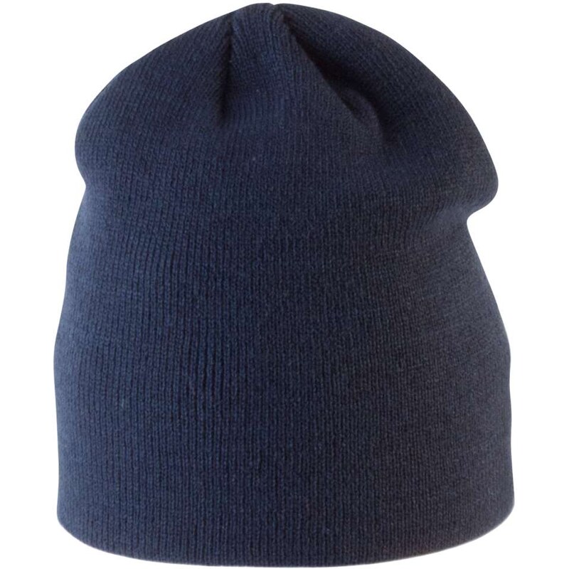 K-UP Dětská pletená čepice BEANIE –