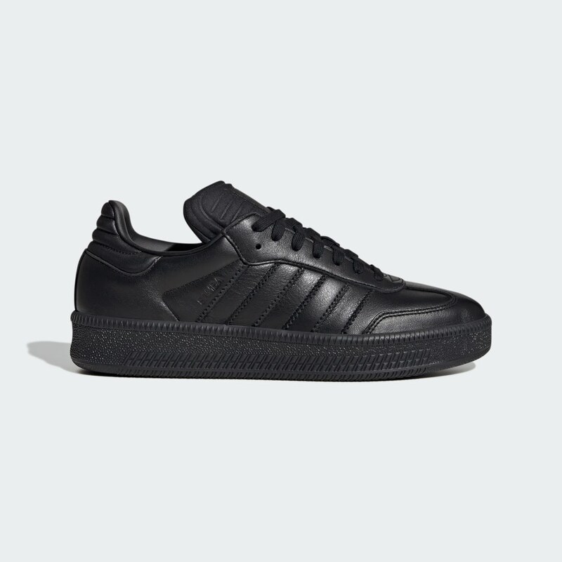 Adidas Boty Samba XLG
