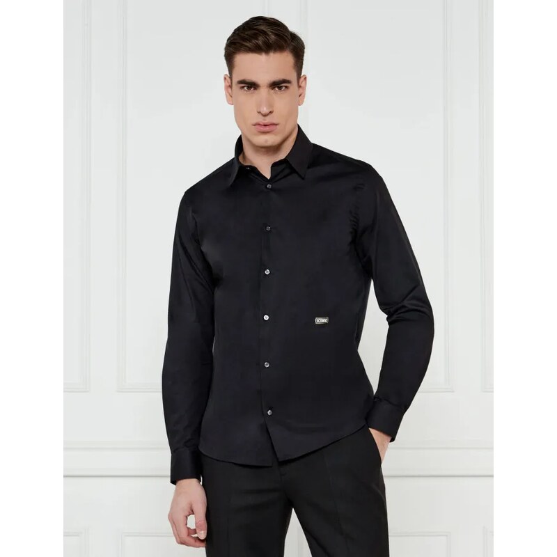 Iceberg Košile | Slim Fit
