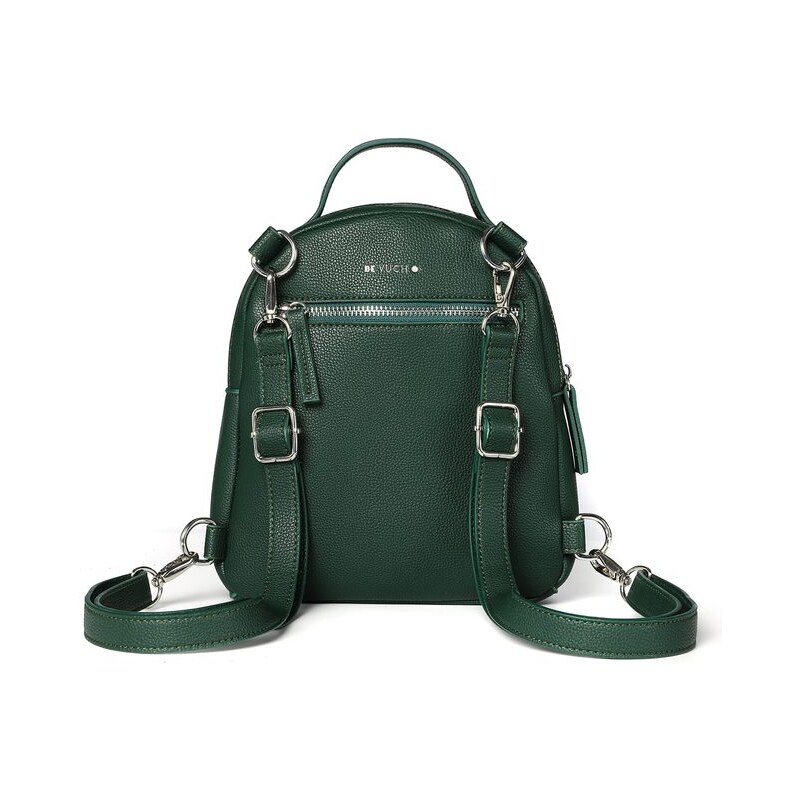VUCH Serafina Dark Green