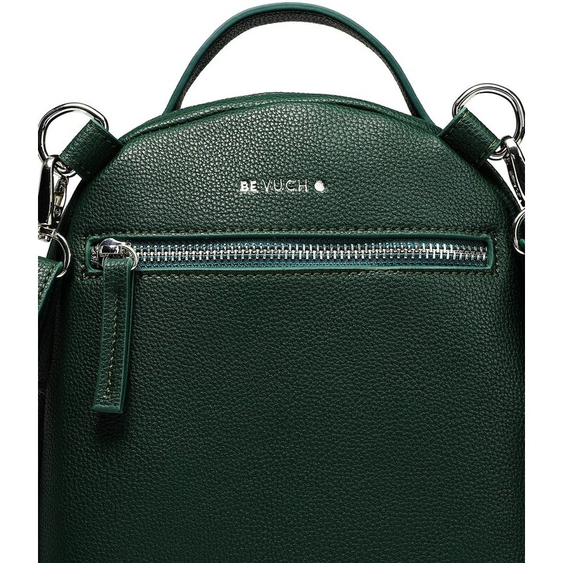 VUCH Serafina Dark Green