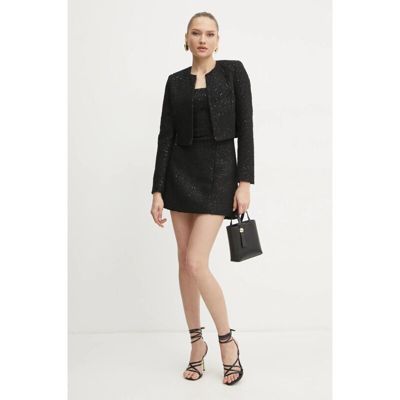 Šaty Marciano by Guess BOUCLE