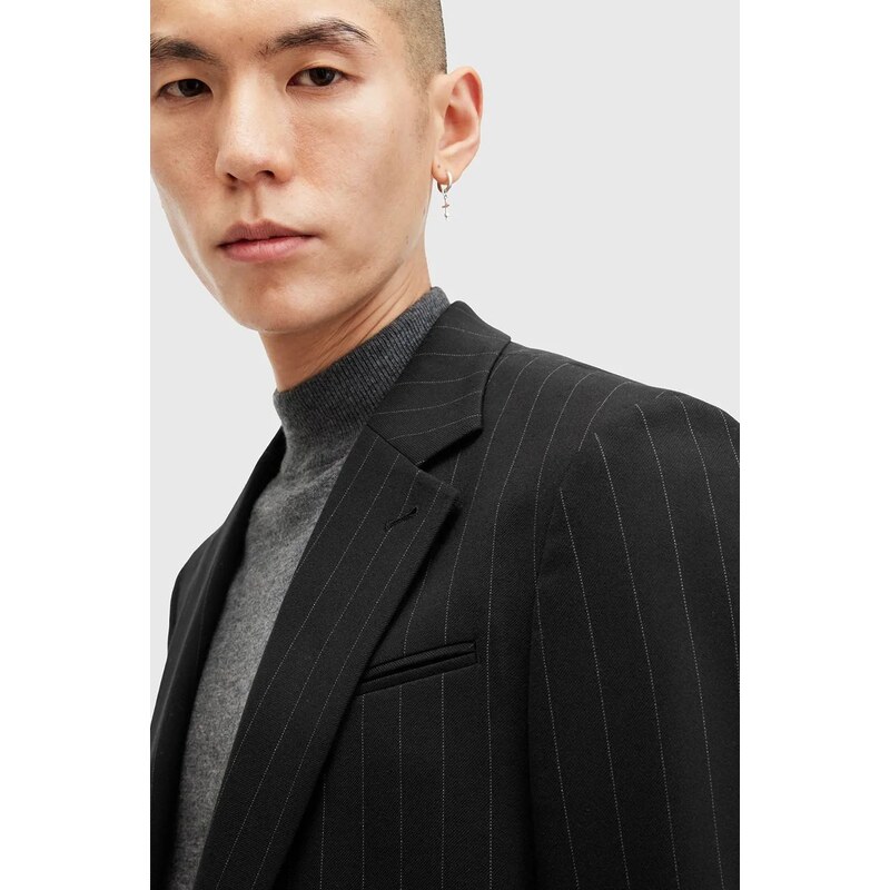 Sako AllSaints HEDDON