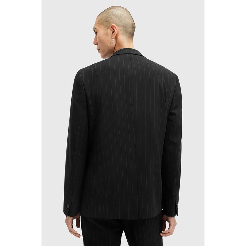 Sako AllSaints HEDDON