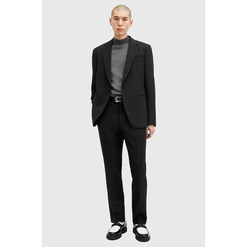 Sako AllSaints HEDDON