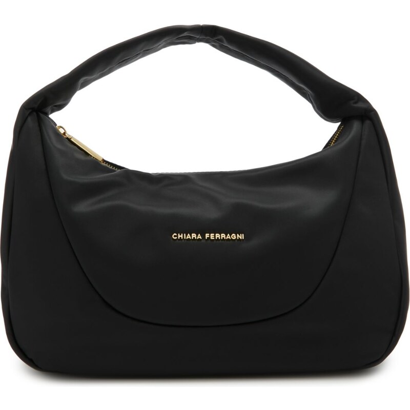 CHIARA FERRAGNI Star Black kabelka 103075306