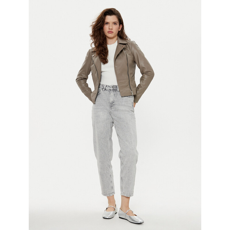 Jeansy Vero Moda