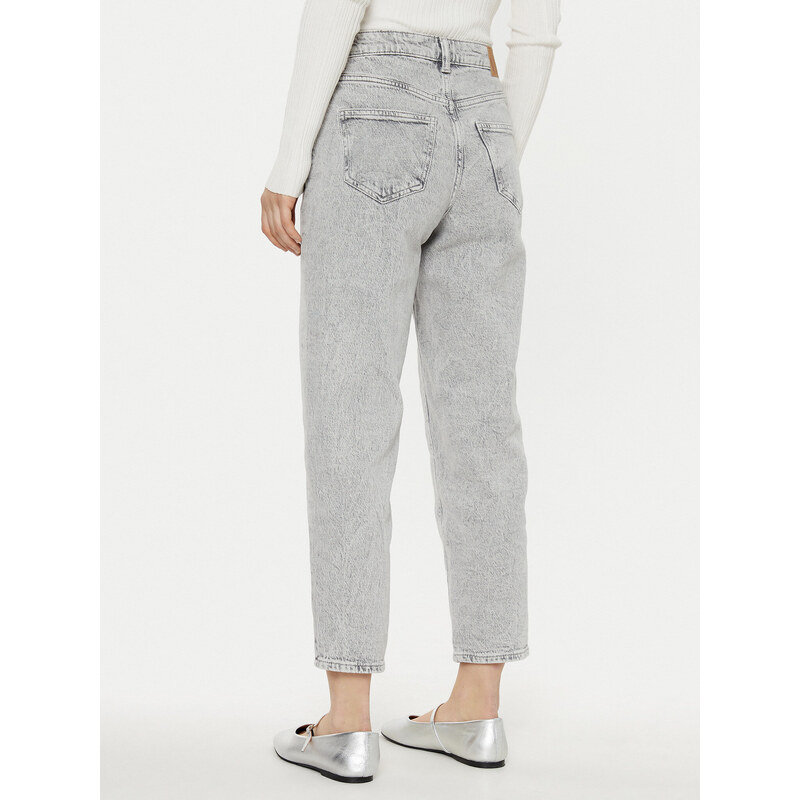 Jeansy Vero Moda