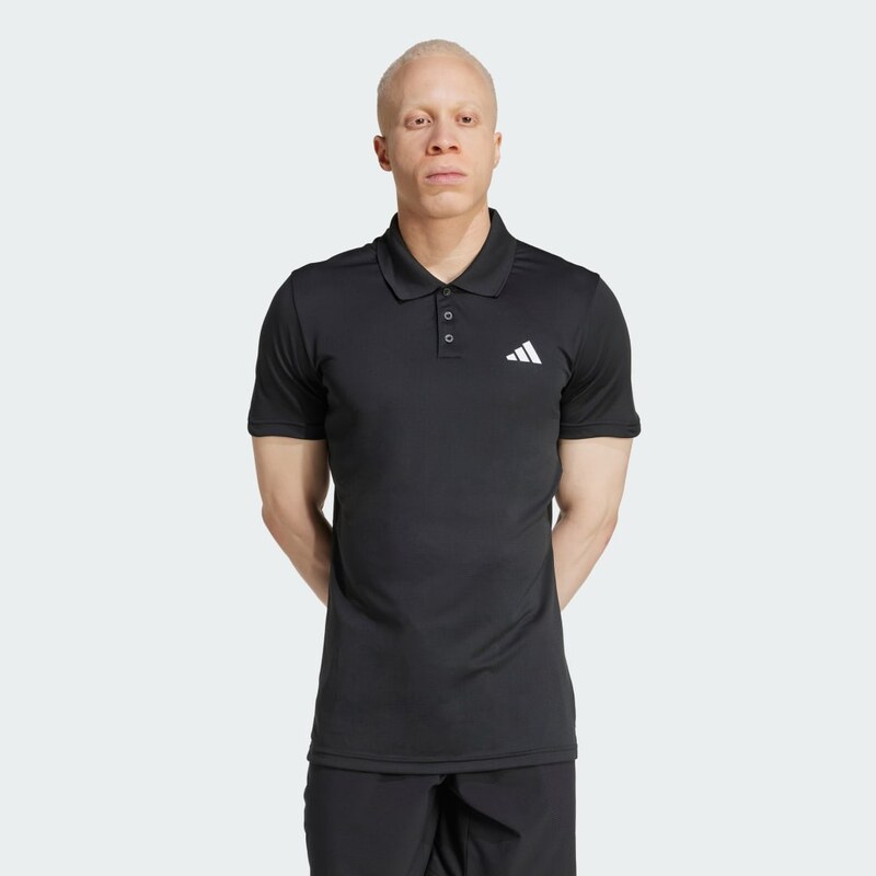 Adidas Polokošile Tennis Climacool FreeLift