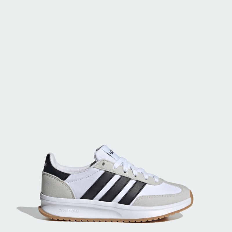 Adidas Boty Run 70s 2.0