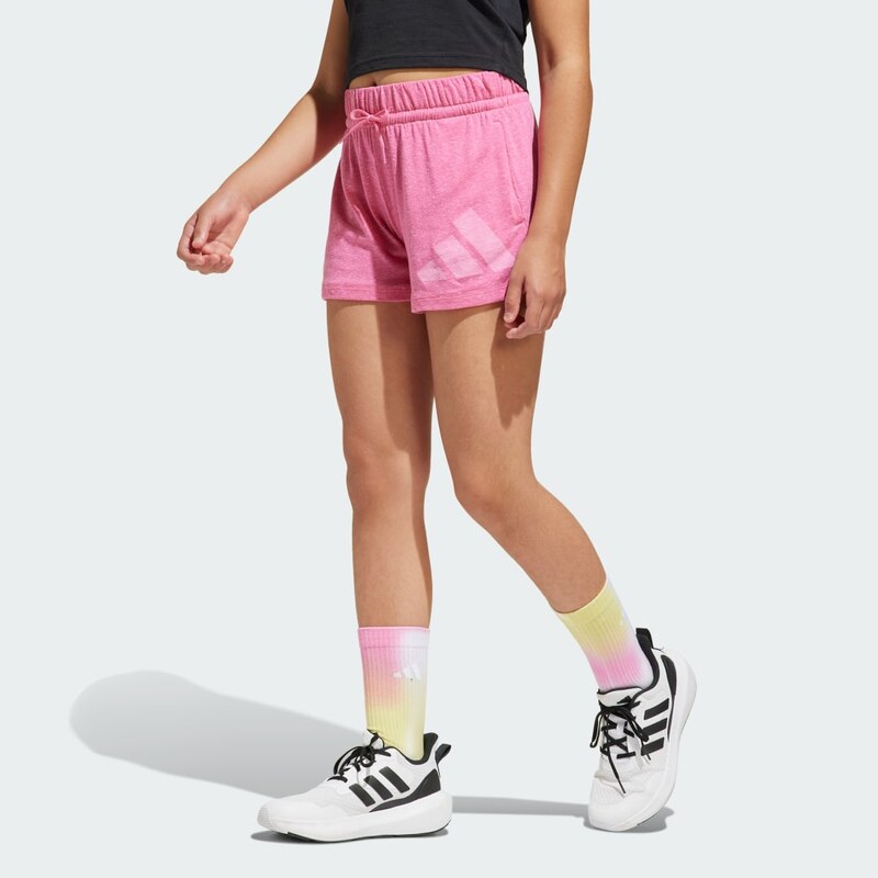 Adidas Šortky Essentials Kids