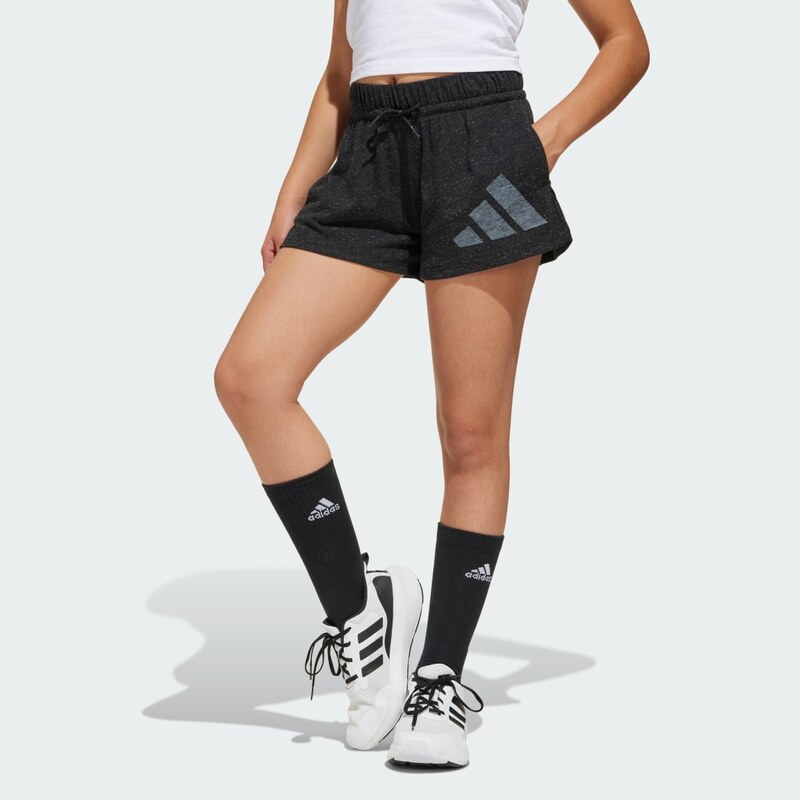 Adidas Šortky Essentials Kids