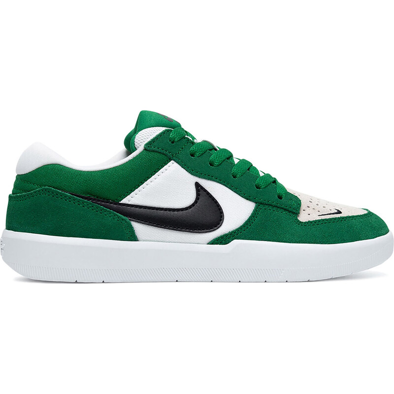 Sneakersy Nike