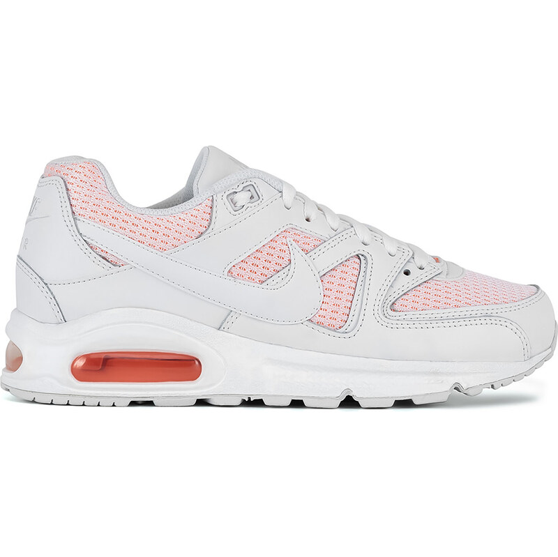 Sneakersy Nike 103071805