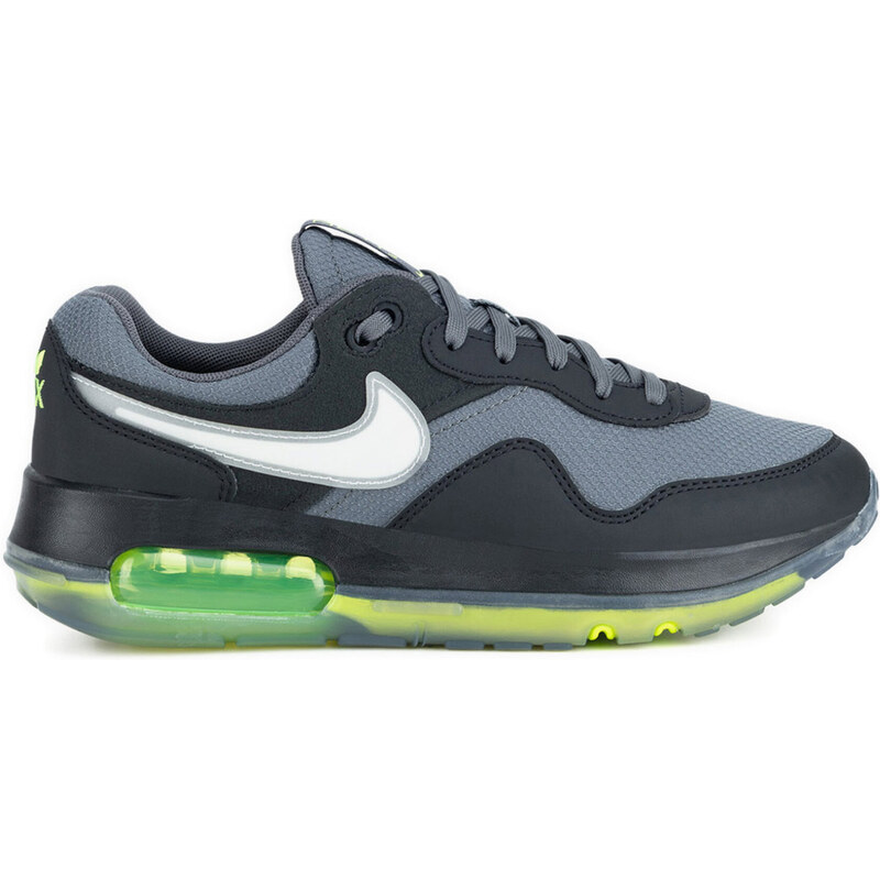 Sneakersy Nike