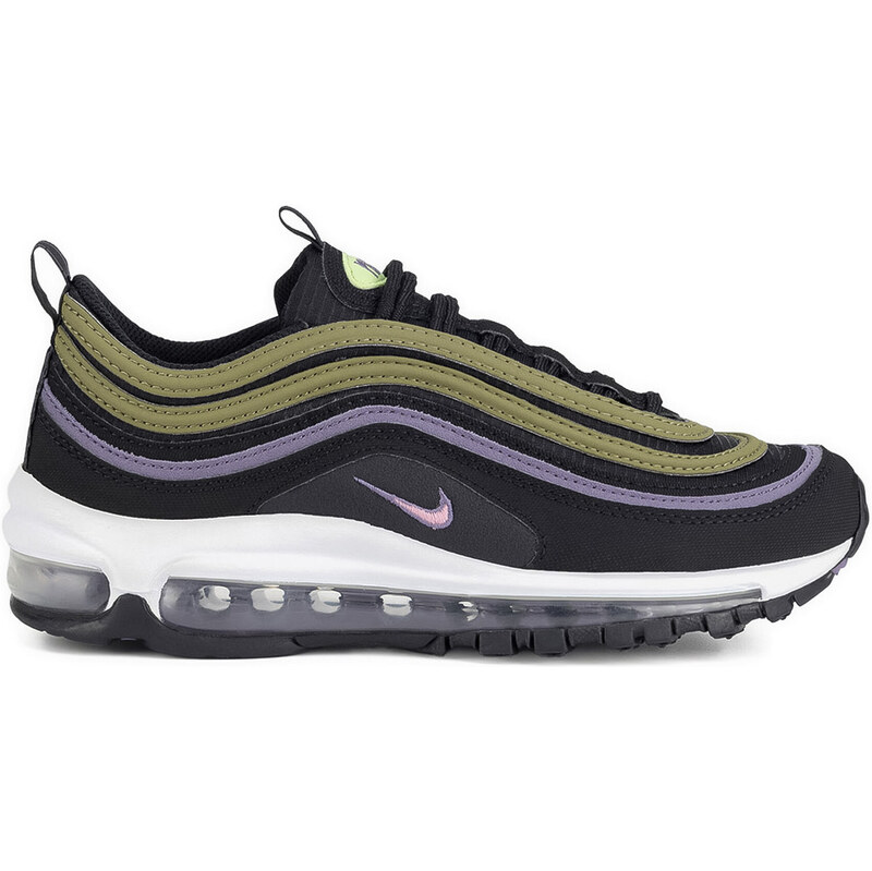 Sneakersy Nike