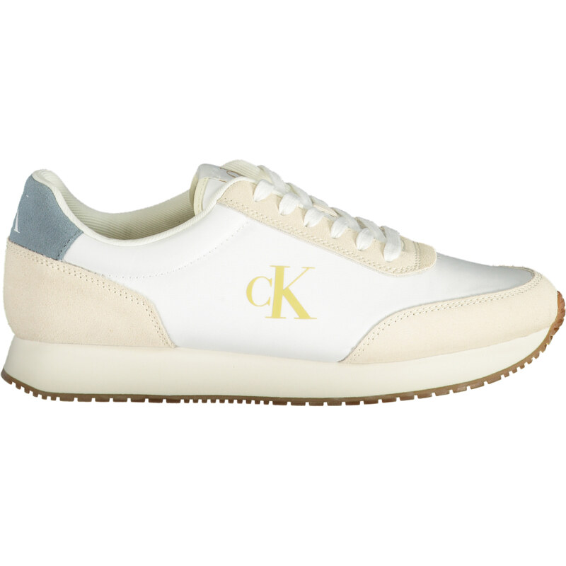 Pánské sportovní tenisky Calvin Klein