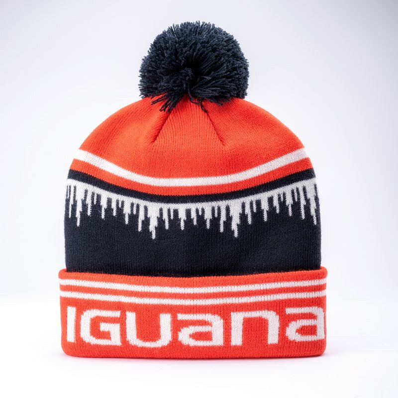 W cap model 19384923 - Iguana