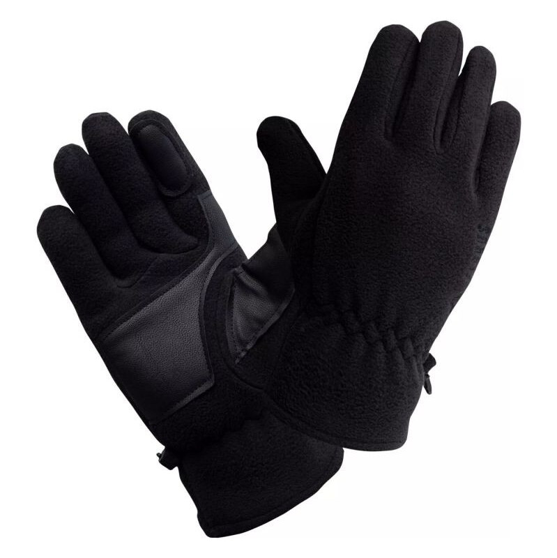 Rukavice Elbrus Tezo W 92800438503