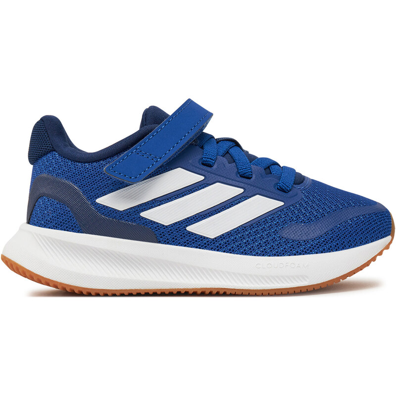 Sneakersy adidas