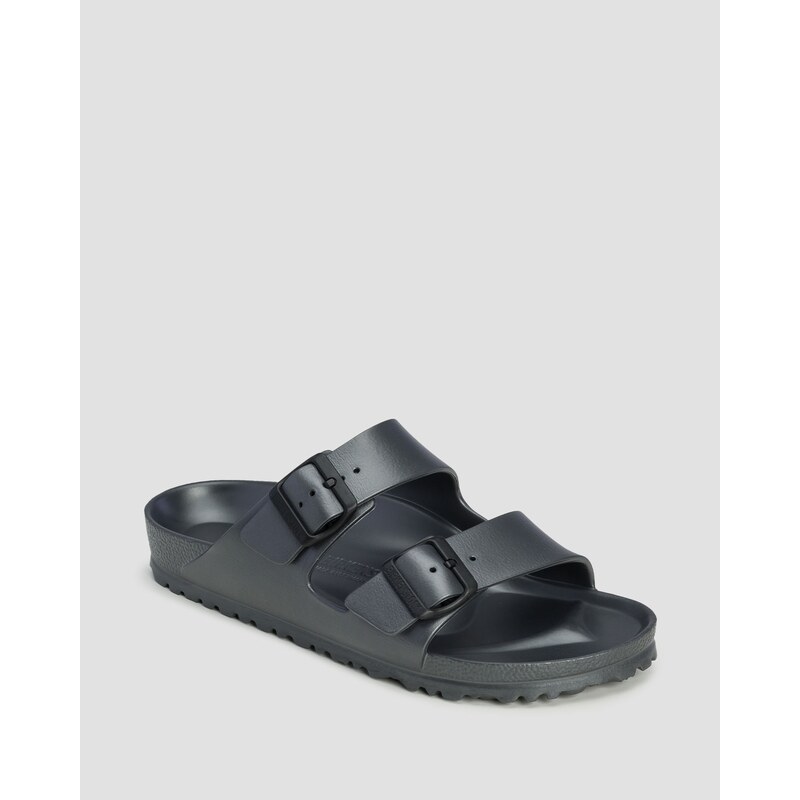 Birkenstock 1001498-grau 103104254
