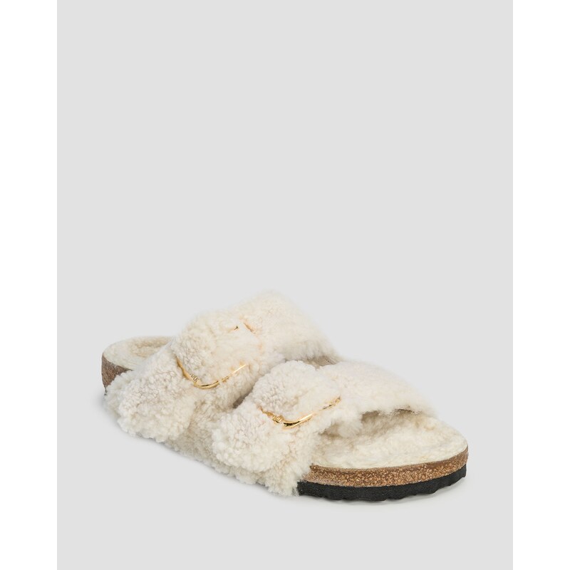 Birkenstock 1023130-weis 103104255