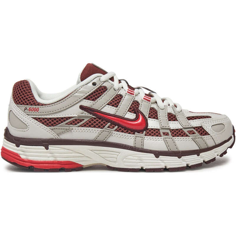 Sneakersy Nike