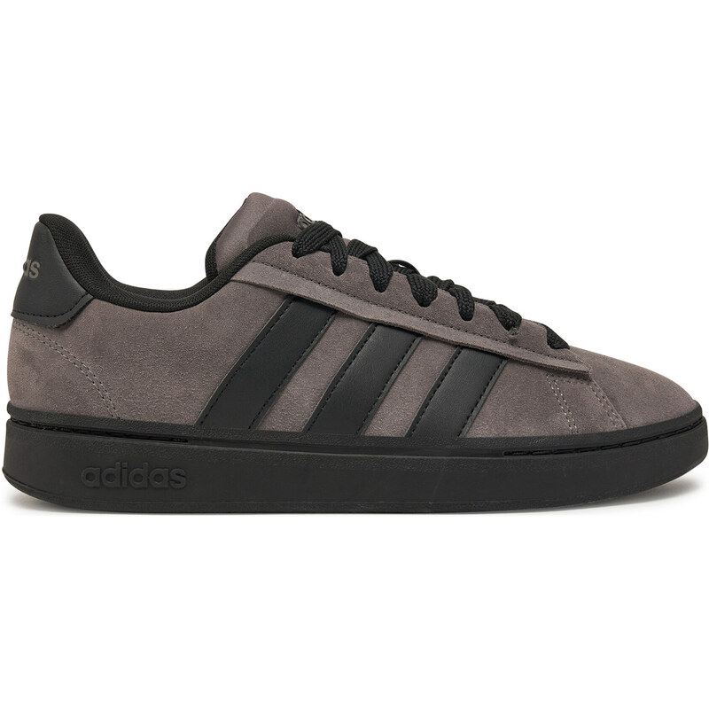Sneakersy adidas