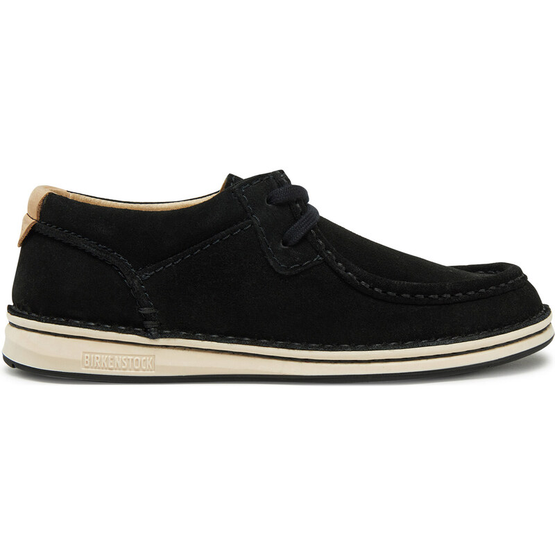 Polobotky Birkenstock