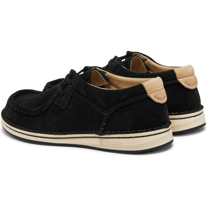 Polobotky Birkenstock