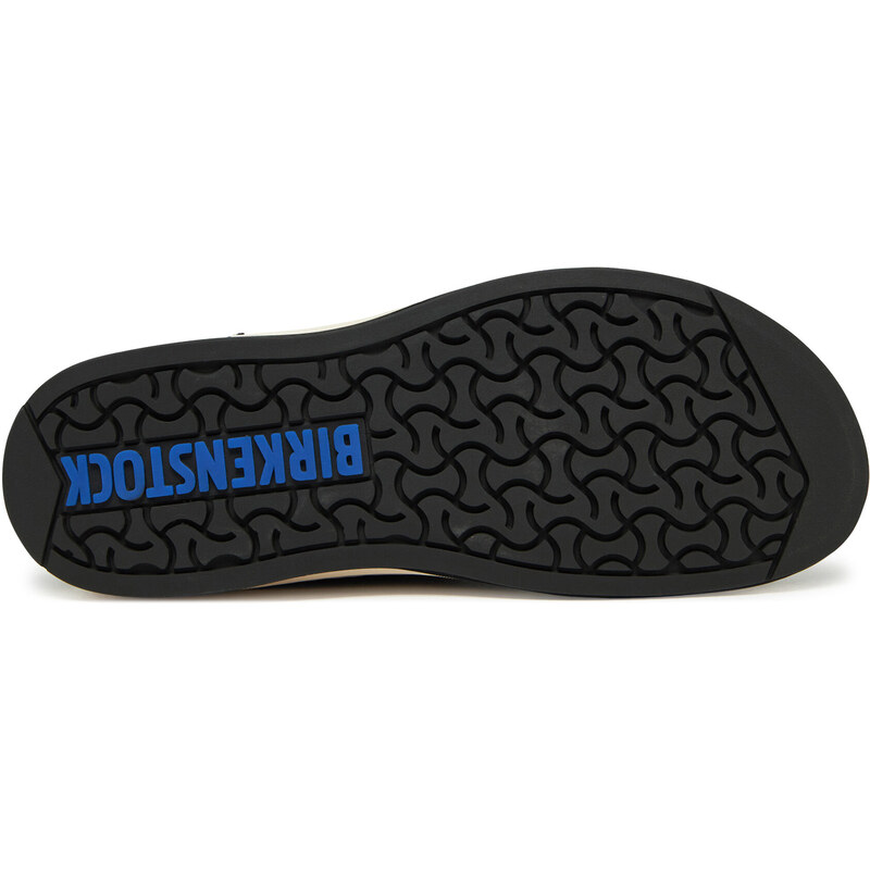 Polobotky Birkenstock