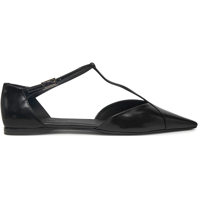 Polobotky Max Mara
