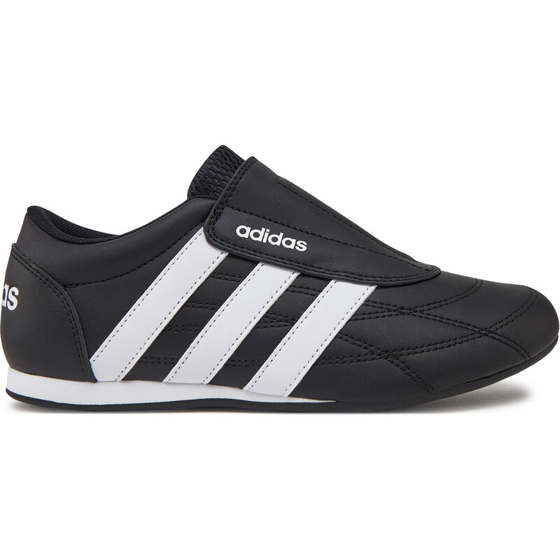 Sneakersy adidas