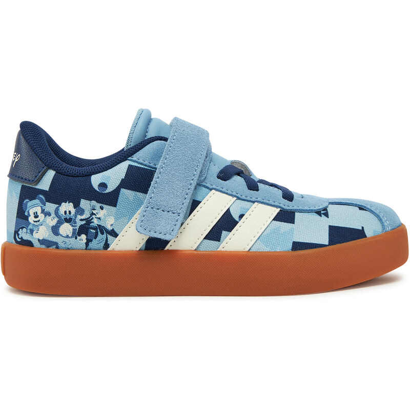 Sneakersy adidas