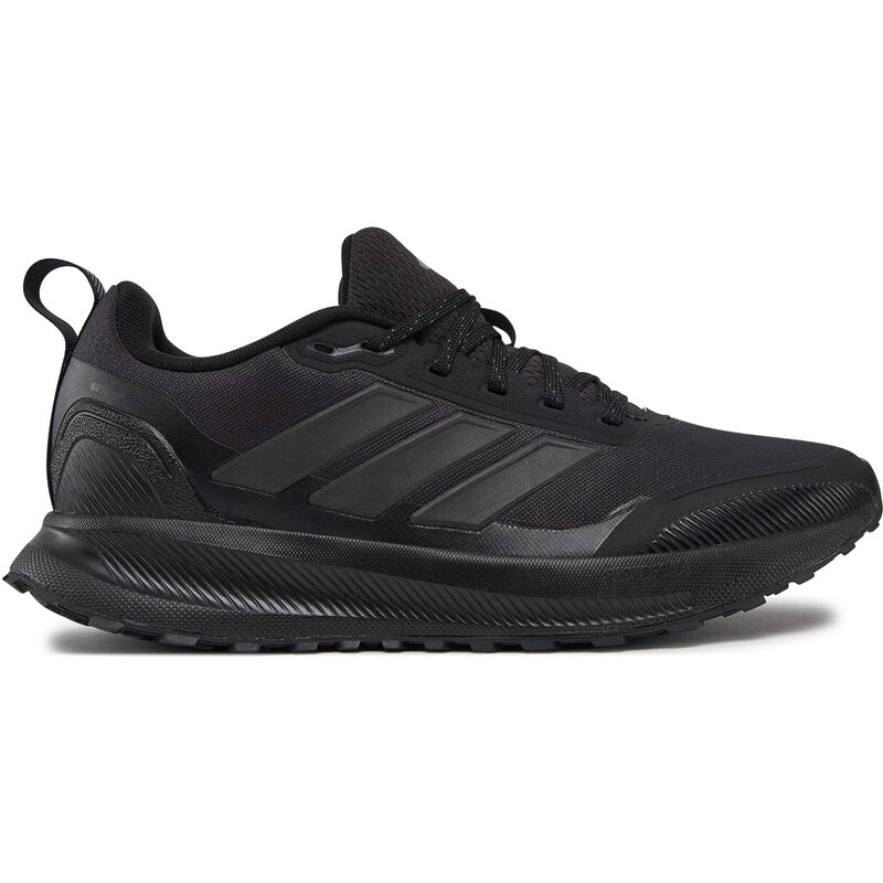 Běžecké boty adidas 103085169
