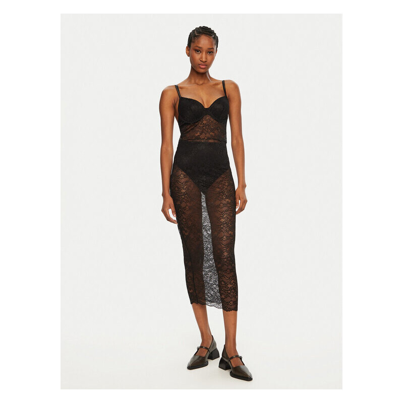 Noční košile Guess 103086842
