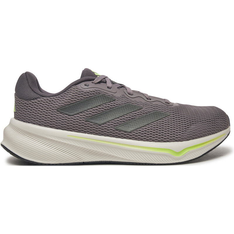 Běžecké boty adidas