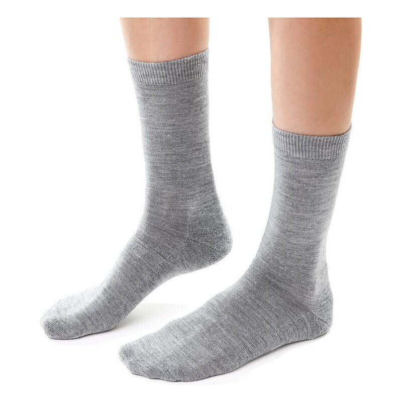 Ponožky Merino Wool 3541 model 20330227 - Steven