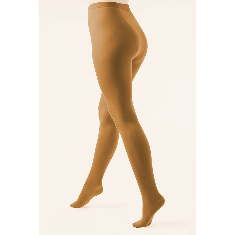 Rajstopy Plus Size 162 60 den model 20596179 - Gabriella