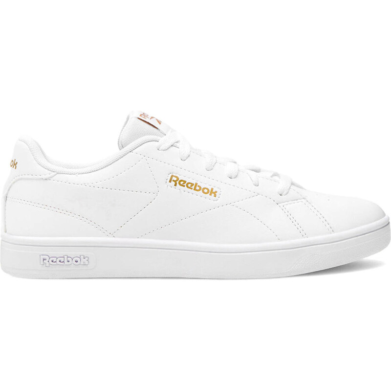 Sneakersy Reebok