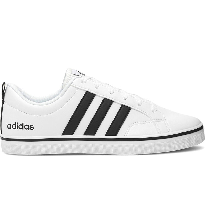 Sneakersy adidas