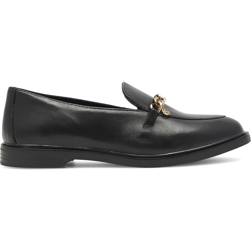 Loafersy Lasocki