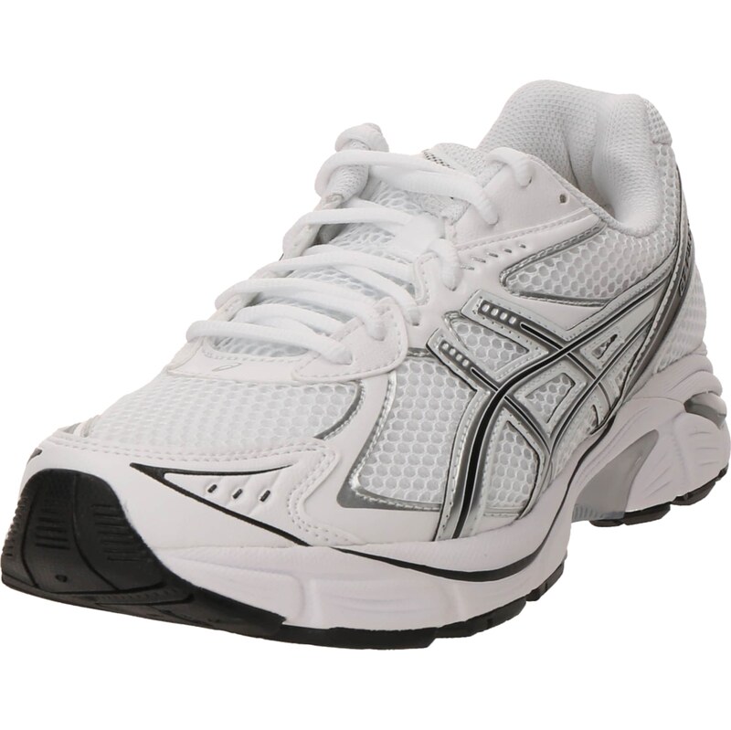 ASICS SportStyle Tenisky 'GT-2160' šedá / bílá