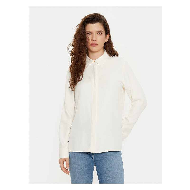 Košile Tommy Hilfiger 102437004