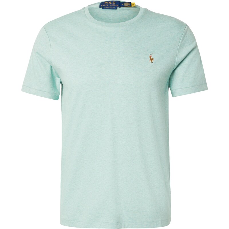 Polo Ralph Lauren Tričko mátová