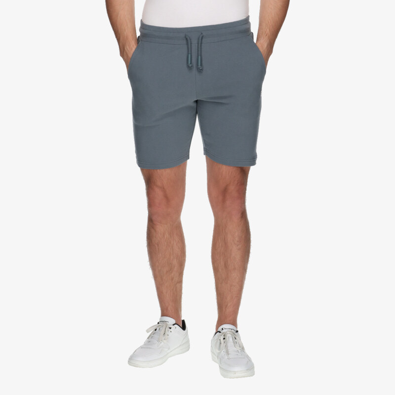 Ellesse Mens 2XL