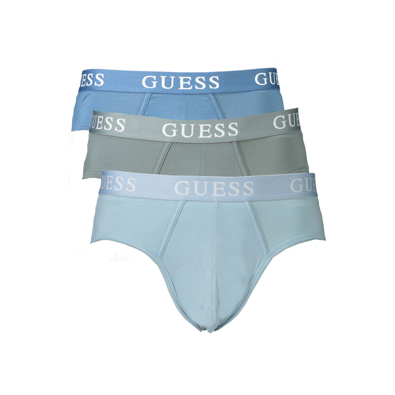 Pánské slipy GUESS Jeans