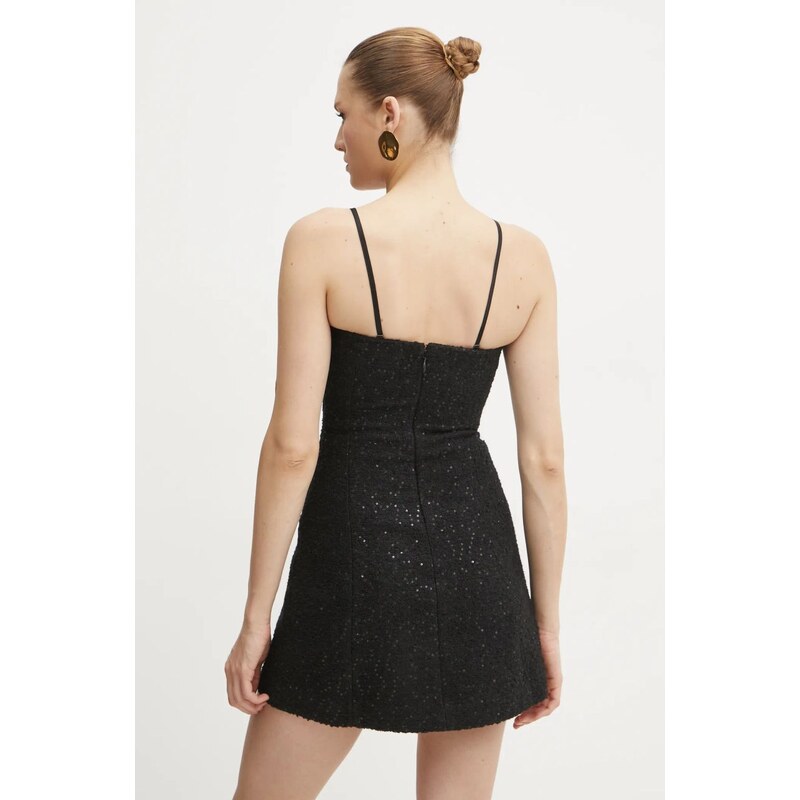 Šaty Marciano by Guess BOUCLE