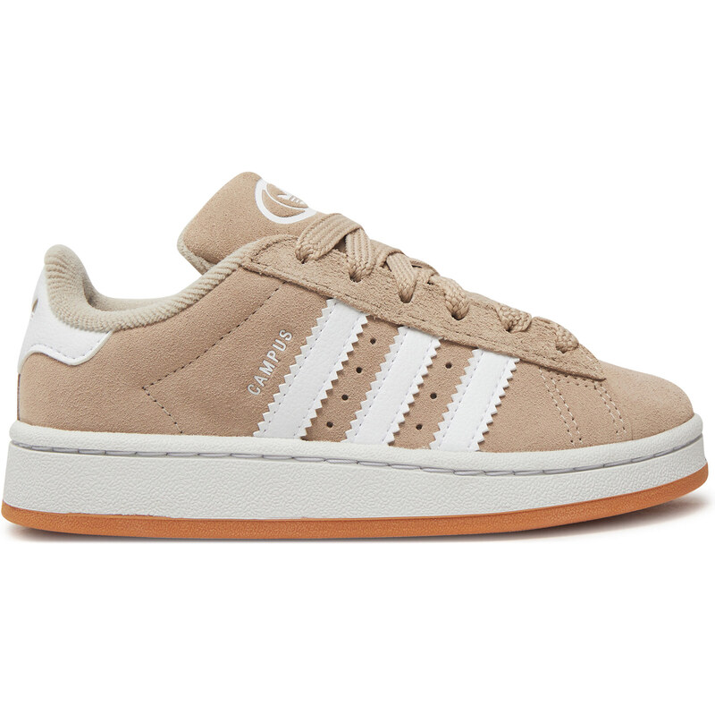 Sneakersy adidas