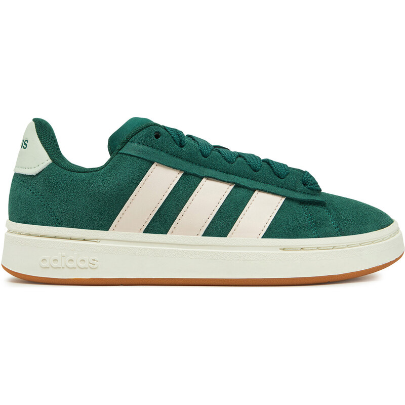Sneakersy adidas 103158397